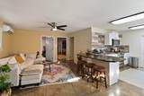 19650 Russell Lane - Photo 13