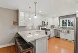 19650 Russell Lane - Photo 8
