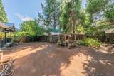 320 Airport Road - Photo 43