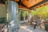 320 Airport Road - Photo 44