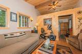 320 Airport Road - Photo 45