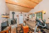 320 Airport Road - Photo 46