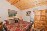 320 Airport Road - Photo 47