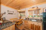 320 Airport Road - Photo 48