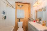 320 Airport Road - Photo 49
