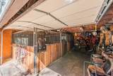 320 Airport Road - Photo 51