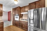 19374 Bonanza King Drive - Photo 7