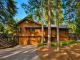 7494 Shasta Forest Drive - Photo 1