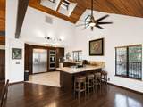 7494 Shasta Forest Drive - Photo 14