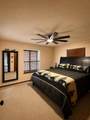 7494 Shasta Forest Drive - Photo 15