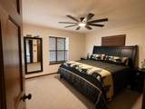 7494 Shasta Forest Drive - Photo 16