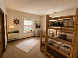 7494 Shasta Forest Drive - Photo 17