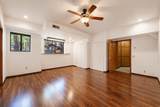 7494 Shasta Forest Drive - Photo 18