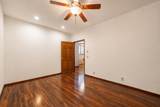 7494 Shasta Forest Drive - Photo 19
