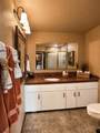 7494 Shasta Forest Drive - Photo 20