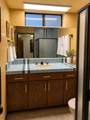 7494 Shasta Forest Drive - Photo 21