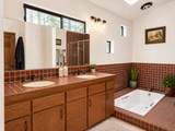 7494 Shasta Forest Drive - Photo 23