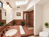 7494 Shasta Forest Drive - Photo 24