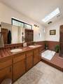 7494 Shasta Forest Drive - Photo 25