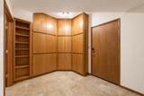 7494 Shasta Forest Drive - Photo 26