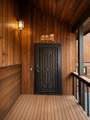 7494 Shasta Forest Drive - Photo 5