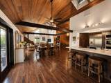 7494 Shasta Forest Drive - Photo 8
