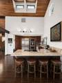 7494 Shasta Forest Drive - Photo 9