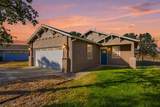 22027 Rainbow Ridge Place - Photo 1
