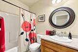 22027 Rainbow Ridge Place - Photo 10