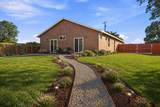 22027 Rainbow Ridge Place - Photo 11