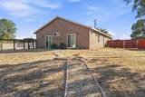 22027 Rainbow Ridge Place - Photo 12