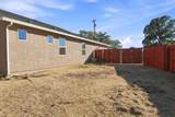 22027 Rainbow Ridge Place - Photo 13