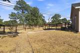 22027 Rainbow Ridge Place - Photo 14