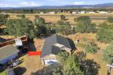 22027 Rainbow Ridge Place - Photo 15