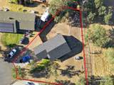 22027 Rainbow Ridge Place - Photo 16