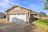 22027 Rainbow Ridge Place - Photo 2