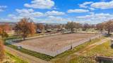 22027 Rainbow Ridge Place - Photo 21