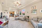 22027 Rainbow Ridge Place - Photo 3