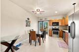 22027 Rainbow Ridge Place - Photo 4
