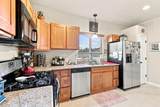 22027 Rainbow Ridge Place - Photo 5