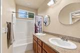 22027 Rainbow Ridge Place - Photo 7