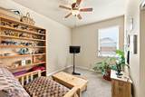 22027 Rainbow Ridge Place - Photo 8