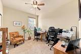 22027 Rainbow Ridge Place - Photo 9