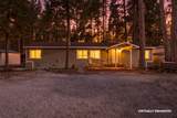 10329 Ritts Mill Road - Photo 1