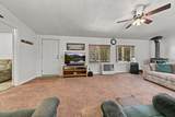 10329 Ritts Mill Road - Photo 10
