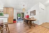 10329 Ritts Mill Road - Photo 12
