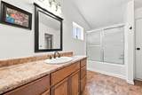10329 Ritts Mill Road - Photo 13