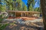 10329 Ritts Mill Road - Photo 14
