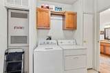 10329 Ritts Mill Road - Photo 15