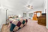 10329 Ritts Mill Road - Photo 16